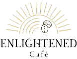 Enlightened Café — mobile coffee cart catering in Dallas–Fort Worth